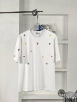 6012# 原创大牌风格 尺码 M L Xl Xxl Xxxl