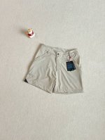 报单款号05062。 爆款推荐！原厂货 25年最新款 Klattermusen攀山鼠软壳短裤情侣款 范娜迪斯3.0 Vanadis 3.0 Shorts 范娜迪