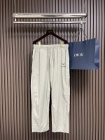 Arcteryx 始祖鸟2025Ss新款男士新款休闲裤！3M户外印烫Logo结合口袋防水拉链，多口袋立体设计．百搭的裤型．采用高档订织纤维面料，轻薄柔软．超弹舒