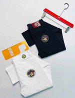 范思哲 2025早春新款现货上市，原单爆款牛仔裤超级定制款，原版五金，超级重工工艺，版型超赞细节做工无可挑剔！款式不挑人，特别高档，好货不等人，看中赶紧下手，尺