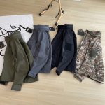模特+细节图570 品质好货爆款Arc'teryx 始祖鸟 Leaf Alpha Gen2 Alpha Jacket军鸟冲锋衣上衣 帽子可以收纳 男女同款情侣款