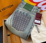 新款 Size 29 30 31 32 33 34 36 38