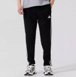 j 男款长裤 S-Xxl 120元