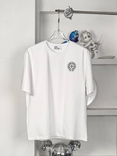 6013# 原创大牌风格 尺码 M L Xl Xxl Xxxl