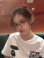模特＋细节 高品质 新款Aape猿人迷彩图案Logo字母印花,细节非常到位，前后印花，袖口细节布标，休闲情侣圆领短袖T恤，面料采用32支双纱精梳纯棉，爽滑手感，