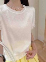 上新～天丝亚麻