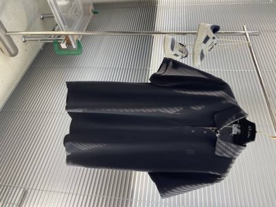 Bbr 经典polo衫刺绣字母短袖polo衫 原版品质 欢迎对比 纯棉珠地棉面料经典款polo衫 经典爆款系列 图案装饰让商务休闲风增添了俏皮的色彩 整体高级简