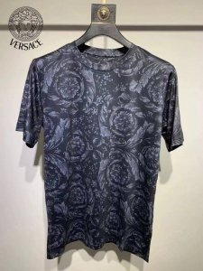 Du 范丝哲定位裁剪T恤尺码S一2Xl5码现货发售