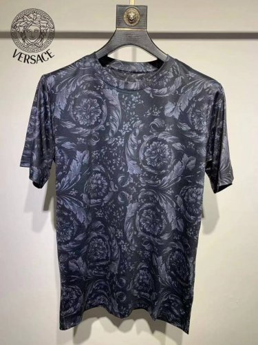 Du 范丝哲定位裁剪T恤尺码S一2Xl5码现货发售