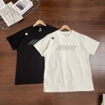 迪桑特 Descente Running运动户外 吸湿排汗速干短袖T恤 陈伟霆同款 7A级抗菌面料，科技冰感，轻薄透气，吸湿排汗，230D人体工学剪裁，藏肉显瘦
