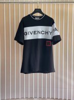 g V C-Ｔ经典刺绣Logo齐码210