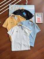 代工厂p出货！原单品质！ 斐乐Fila官网情侣款男女同款夏季时尚潮流新款短袖T恤！青年半截袖T恤！暴躁起来！斐乐2025夏季短袖T！ 斐家的东西就不用再做多余的