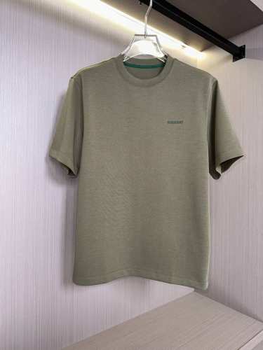 衣服 裤子 军绿色展示