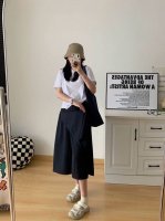 上身图 25062#