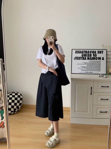 上身图 25062#