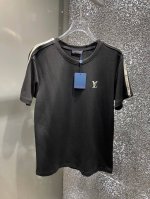 套 Lv夏季套装，现货M~Xxxl