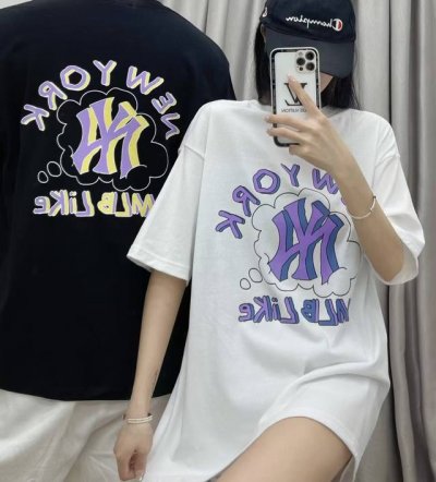 Mlb洋基队最新款卫衣货已出 100%区别市面的顶级品质 不偷工减料 原厂辅料三标齐全，面料为客供32支双纱高密度有机纯棉面料，亲肤舒适，吸汗透气效果极佳，质感