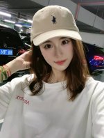 丶上新 始祖鸟速干T恤 上身图 始祖鸟新款大印花吸湿速干男士短袖针织衫T恤夏季 设计理念 Training系列短袖针织衫。采用迪桑特Tough神白环保面料制作，