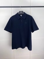 Loewe罗意威刺绣polo衫 S M L Xl