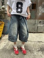 更多潮咖上身型Look