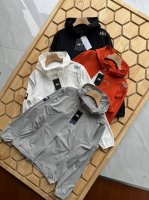 Helly Hansen夏季放泼水防晒凉感弹力皮肤衣，多色可选，非常适合夏季穿着，旅游 徒步 日常出行都可驾驭随意搭配！采用自带凉感的面料，保持持久凉感。超薄锦