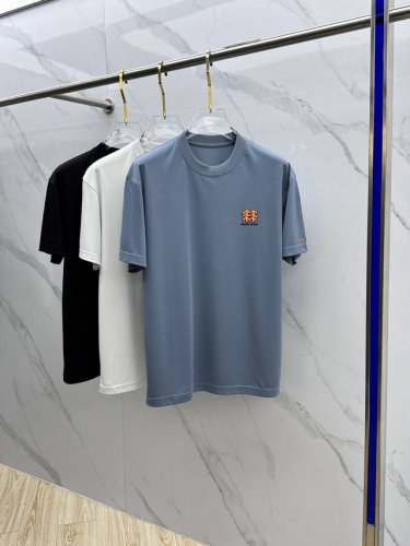 kolon Sport*可隆 2025Fw春夏新款户外牛货，特综训运动健身跑步休闲内搭吸湿排汗T恤 全天候户外运动系列！运动跑步短袖，登山徒步。优质面料 亲肤柔