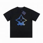 款号:213 批 240克重双纱紧密纺面料 颜色 黑色 米白 尺码 S M L Xl