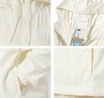 dm6180-113 女款梭织外套 S-Xl 170元
