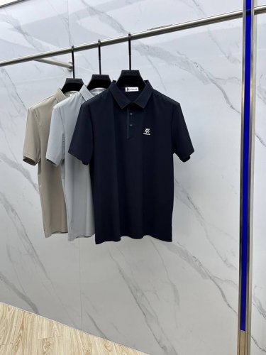 Kailas*凯乐石 高端版本.专业性户外机能速干短袖，专为夏季打造！再生纤维面 带弹力，同时还有防水透气速干的效果 人体工学立体结构剪裁，特有的剪裁方式，上身