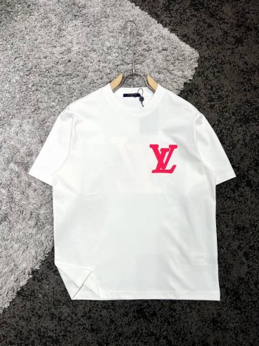Louis Vuitton*路易威登 衣长