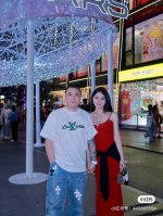Louis Vuitton*路易威登 Lv字母贴布绣短袖T恤 采用原板独家定制260克32支双纱纯棉面料 质感非常柔软舒服 100%区别市场的顶级面料 不缩水