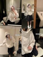 露露乐蒙Lululemon 顶级版本 防晒衣防风夹克外套情侣户外防风Upf防晒 定制面料具有出色的防护性，防水防晒，轻薄透气，适用于夏季跑步♀ 越野等各种户外运