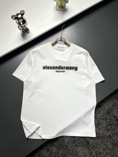 Alexander Wang*亚历山大王 衣长