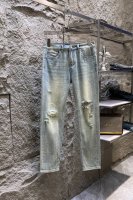 2025春夏款 C 现货直批 款号：6511 码数：28-3837