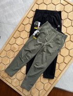 凯乐石夏季四面弹力速干裤！ 闷热夏日，当汗水打湿衣物，裤子紧紧黏在腿上，出行仿佛成了一场灾难；徒步途中，肢体被裤子束缚，每一步都艰难无比 别烦恼，凯乐石四面弹力