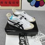 高品质 Fgjx休闲丝绸刺绣花 白黑 男女款36-44码