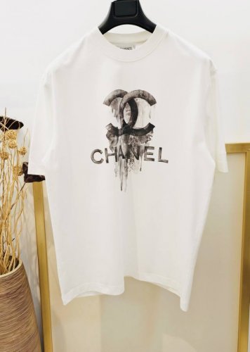 Size：S M L Xl 黑白两色 Os宽松版 男女同款