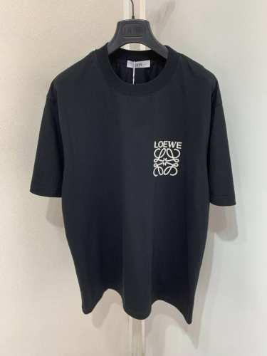 2025春夏新款 罗意威短袖 m-3Xl