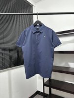 可隆胸前硅胶小标，胸前口袋款！Kolon Sport男子运动短袖Polo衫柜子同步！ 进口速干精梳面料亲肤舒爽，不粘身不黏腻！排汗吸湿！这款迪家的Polo衫，遵