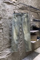 2025春夏款 C 现货直批 款号：6503 码数：28-3837