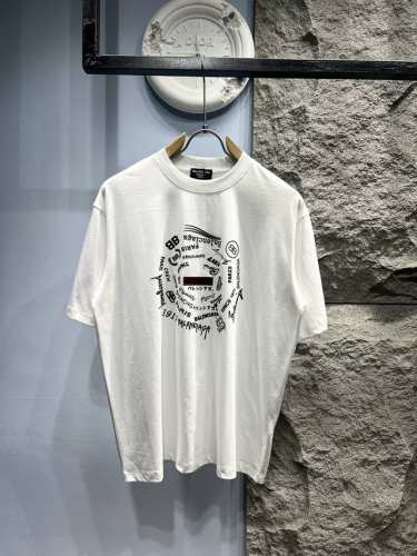 Balenciaga*巴黎世家 衣长