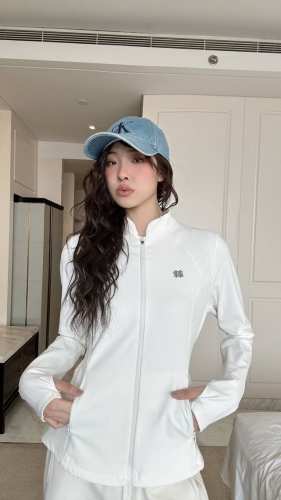Kolon Sport可隆