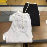 新品 Mm123 S-Xl Mm6春夏新款25Ss双腰头撞色设计男士时尚休闲卫裤休闲裤长裤！Mm6弯刀休闲裤以其卓越的品质、独特的设计和精湛的工艺，成为了追求时