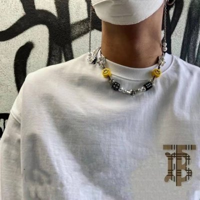 上新 Burberry 巴宝莉 25Ss Tb格子基础款印花短袖 高版本 重工 短袖T恤 顶级用料 限量发售！ 面料：250克 双纱双股用料 预缩定型 具有良好