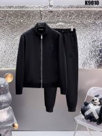 直 Givenchy 纪梵希 胖子福音 爆款套装来袭 专注官网原版 2025全新爆款开衫卫衣套装 原单狠货倾注顶级设计师的精心之作 就为一个贴合、完美的上身效果