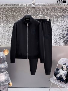 直 Givenchy 纪梵希 胖子福音 爆款套装来袭 专注官网原版 2025全新爆款开衫卫衣套装 原单狠货倾注顶级设计师的精心之作 就为一个贴合、完美的上身效果