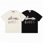 款号:760 批 240克重双纱紧密纺面料 颜色：黑色，杏色 尺码：S M L Xl