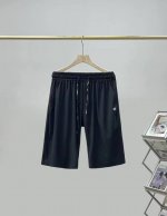 纯原臻品 顶级版本 韩国Kolon Sport 可隆2025夏季经典小标Logo冰蚕丝速干休闲运动短裤 原版面料高版本高品质 网红明星同款 定制五金 手感非常舒