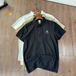 kailas 凯乐石冰丝卡美格翻领polo衫短袖Tee 专柜版本polo短袖 最新款面料 卡美冰丝魔力格 有效抵挡紫外线 品质无敌 本季度最高端短袖 线下大几百
