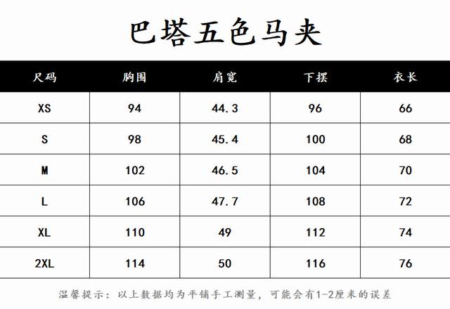 P200 巴塔户外马甲 Patagonia 巴塔哥尼亚最新款特殊云朵绒马甲 领型：立领 厚薄：常规 适用场景：运动户外休闲 服饰工艺：免烫处理，3D立体裁剪 面